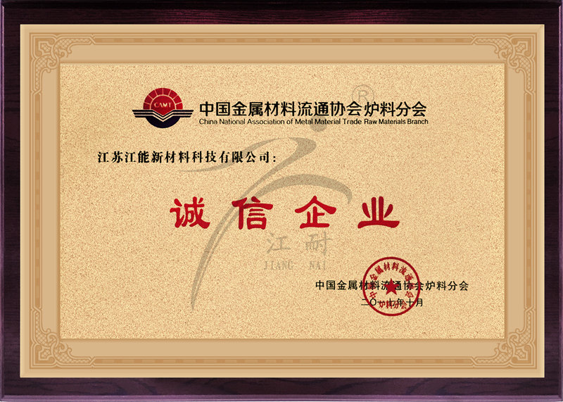 Ї(gu)ٲͨf(xi)(hu)tϷ֕(hu)\(chng)I(y)